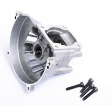 Crankcase 4-Bolt for 23/26/29/30.5cc | Rovan Sports Crankcase 4-Bolt for 23/26/29/30.5cc | Rovan Sports